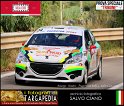 34 Peugeot 208 Rally4 WR.Ansorge - I.Sinatra (10)